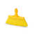 GI0/Scopa pavimento alta giallo_02.jpg